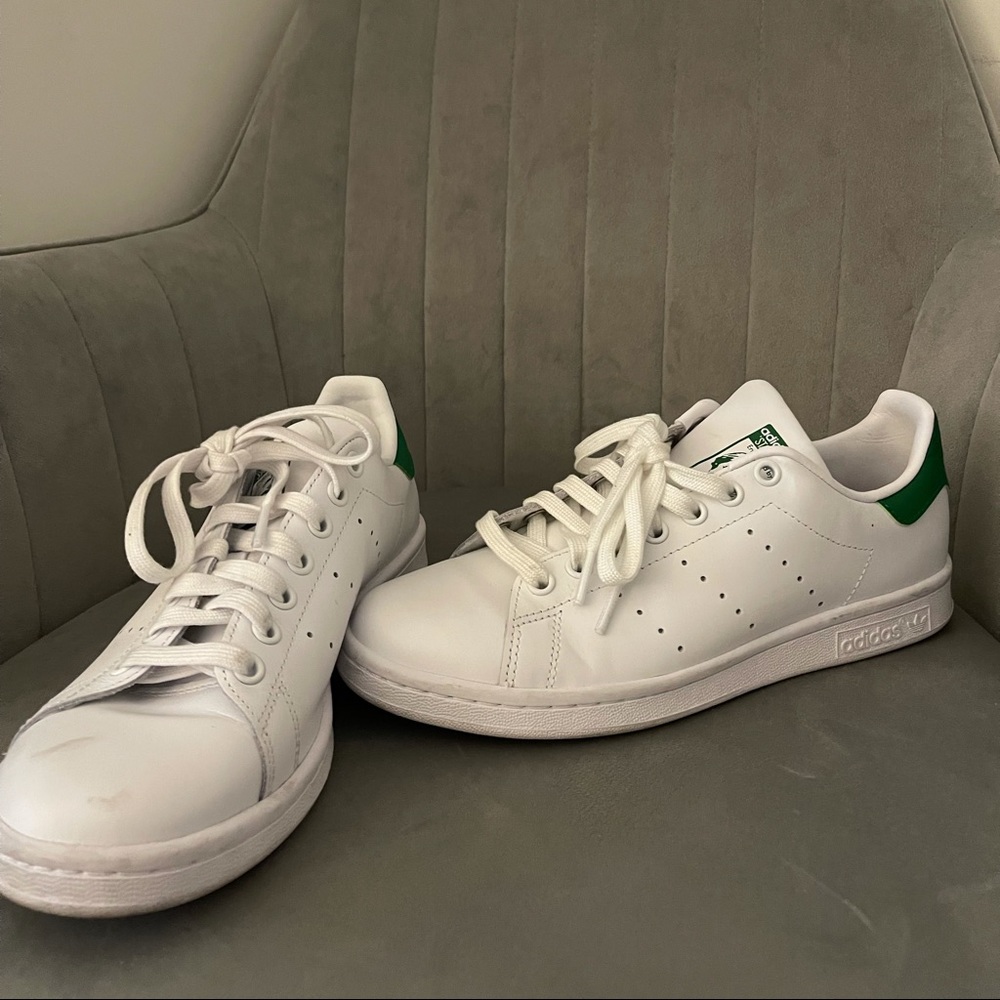 Stan smith sneakers
